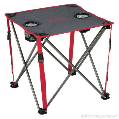 Wenzel Portable Event Table 000957698